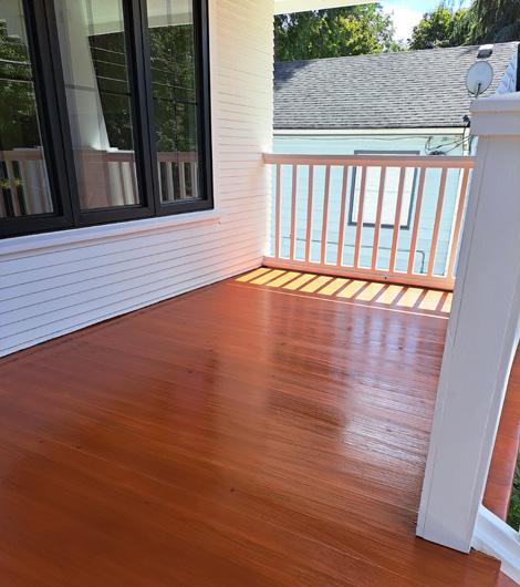 gomez general contractor llc